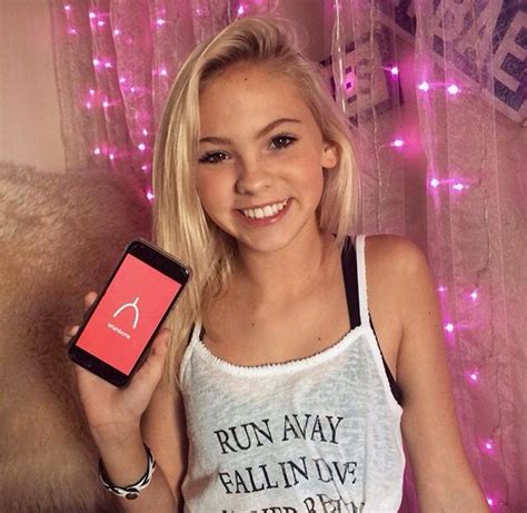 Jordyn Jones DeepFakes Porn Videos